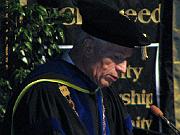 Christine UCF Graduation 005